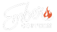 Ember Coffee